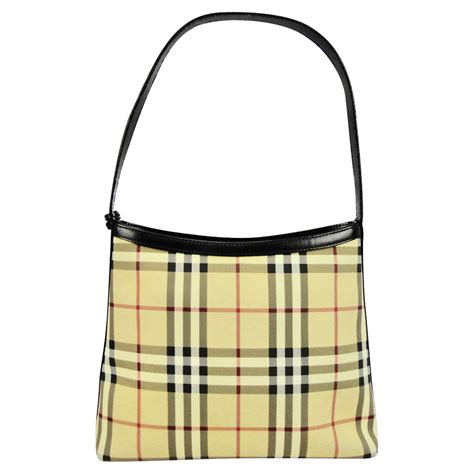 burberry scarf seconds|burberry vintage handbag.